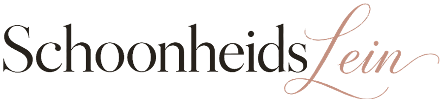 SchoonheidsLein